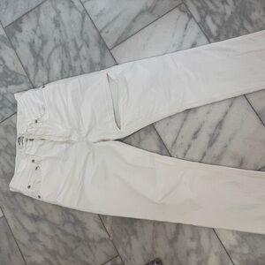 Agolde Jeans